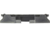 Disc Brake Pad Centric Parts 104.18680