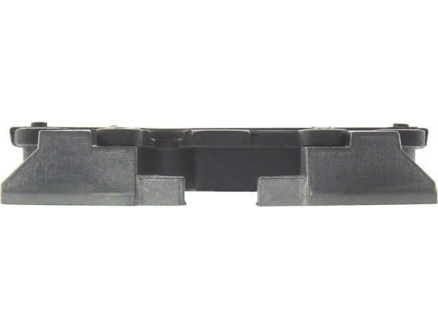 Disc Brake Pad Centric Parts 104.18680