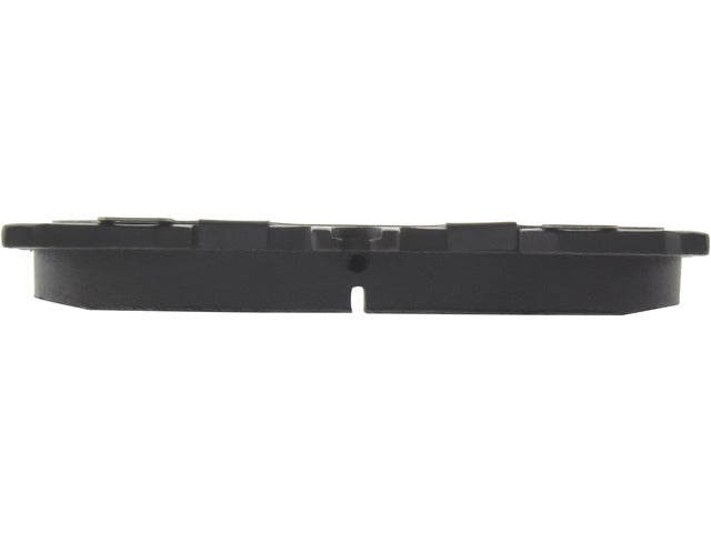 Disc Brake Pad Centric Parts 104.18710