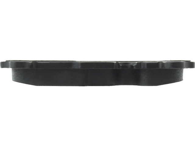 Disc Brake Pad Centric Parts 104.18750