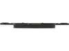 Disc Brake Pad Centric Parts 104.18760