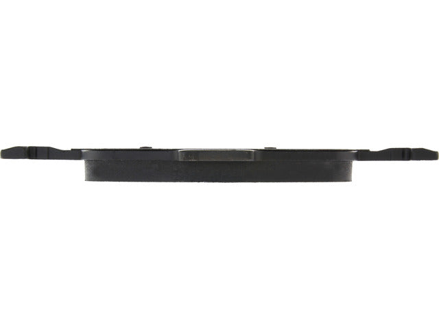 Disc Brake Pad Centric Parts 104.18760