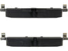 Disc Brake Pad Centric Parts 104.18920