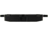 Disc Brake Pad Centric Parts 104.18930