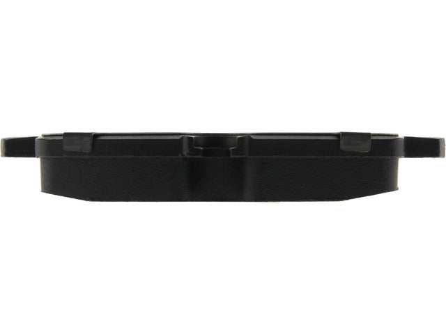 Disc Brake Pad Centric Parts 104.18930