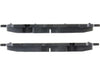Disc Brake Pad Centric Parts 104.18940