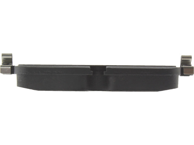 Disc Brake Pad Centric Parts 104.18950