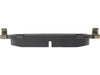 Disc Brake Pad Centric Parts 104.18980