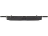 Disc Brake Pad Centric Parts 104.19050