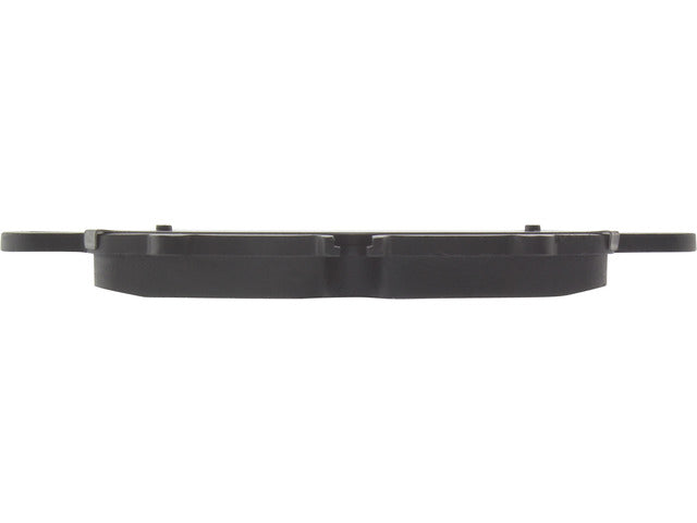 Disc Brake Pad Centric Parts 104.19050