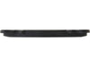 Disc Brake Pad Centric Parts 104.19100