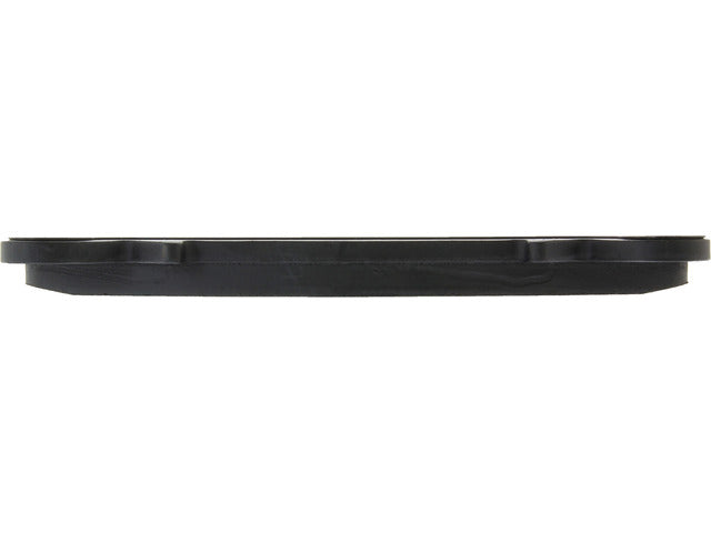 Disc Brake Pad Centric Parts 104.19100