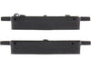Disc Brake Pad Centric Parts 104.19140