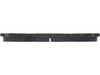Disc Brake Pad Centric Parts 104.19180