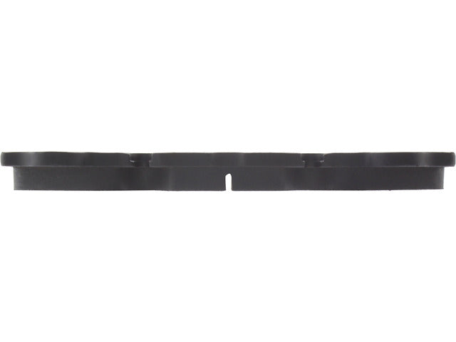 Disc Brake Pad Centric Parts 104.19180