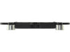 Disc Brake Pad Centric Parts 104.19190
