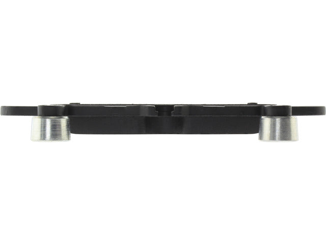 Disc Brake Pad Centric Parts 104.19190