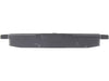 Disc Brake Pad Centric Parts 104.19330