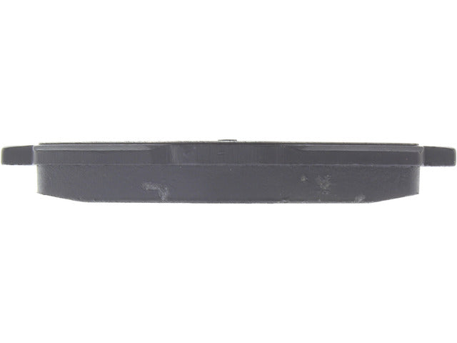 Disc Brake Pad Centric Parts 104.19330