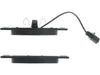 Disc Brake Pad Centric Parts 104.19530
