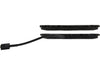 Disc Brake Pad Centric Parts 104.19900