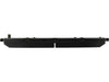 Disc Brake Pad Centric Parts 104.20180