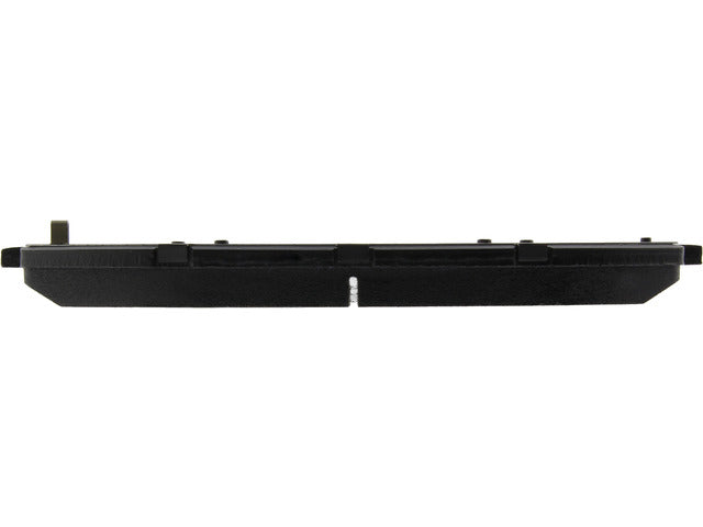 Disc Brake Pad Centric Parts 104.20180