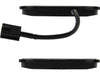 Disc Brake Pad Centric Parts 104.20430