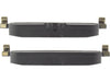 Disc Brake Pad Centric Parts 104.20470