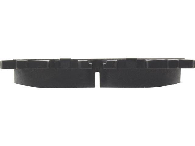 Disc Brake Pad Centric Parts 104.60010