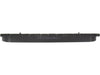 Disc Brake Pad Centric Parts 104.60020