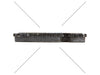 Disc Brake Pad Centric Parts 104.60040