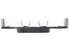 Disc Brake Pad Centric Parts 104.60070