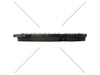 Disc Brake Pad Centric Parts 104.60440