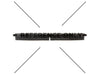 Disc Brake Pad Centric Parts 104.60490