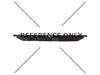 Disc Brake Pad Centric Parts 104.60510
