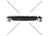 Disc Brake Pad Centric Parts 104.60570