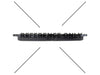 Disc Brake Pad Centric Parts 104.60590