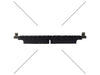 Disc Brake Pad Centric Parts 104.60620