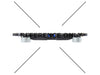 Disc Brake Pad Centric Parts 104.60650