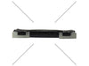 Disc Brake Pad Centric Parts 104.60740