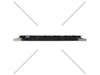Disc Brake Pad Centric Parts 104.60750