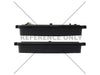 Disc Brake Pad Centric Parts 104.60791