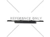 Disc Brake Pad Centric Parts 104.60900