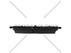 Disc Brake Pad Centric Parts 104.60940