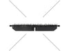 Disc Brake Pad Centric Parts 104.60960