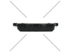 Disc Brake Pad Centric Parts 104.61090