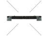 Disc Brake Pad Centric Parts 104.61130