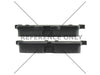 Disc Brake Pad Centric Parts 104.61150