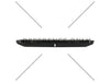 Disc Brake Pad Centric Parts 104.61270